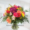 Ramo flores Variado