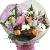 Regalo ramos de rosas