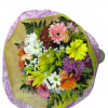 Regalo rosas primaverales